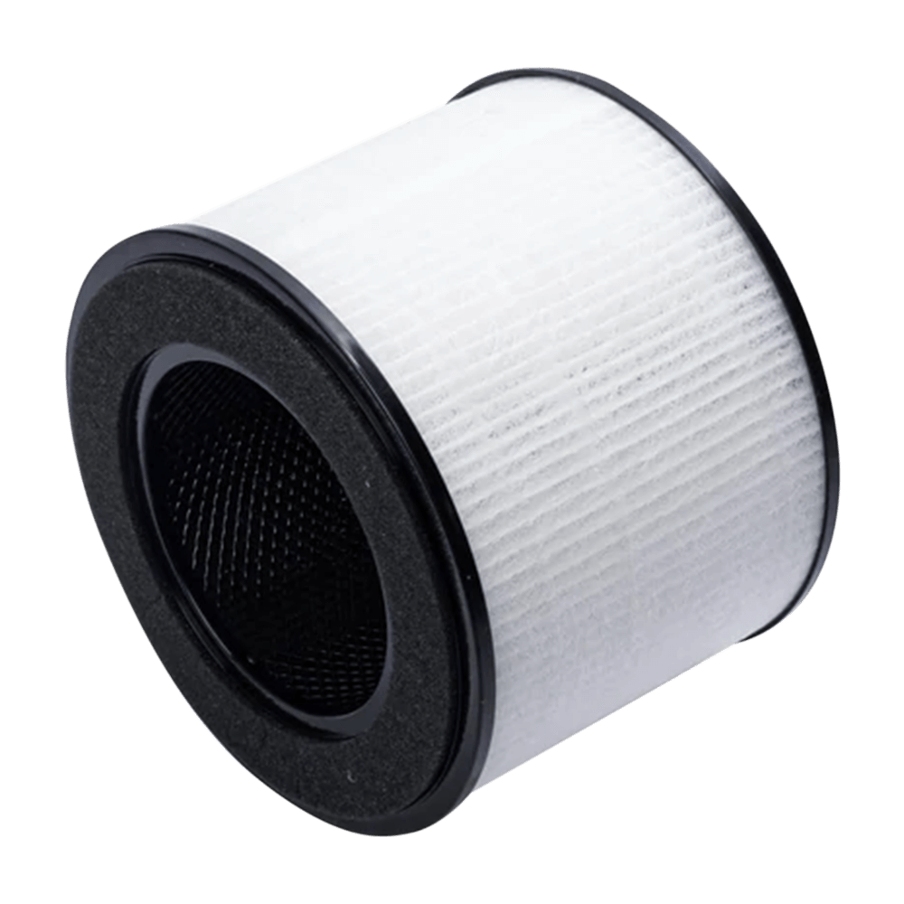 Aer Clear Purifier | Replacement Filter