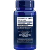 N-Acetyl-L-Cysteine (NAC) (600 mg) (60 Capsules)