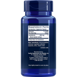 Lactoferrin (60 Capsules)
