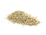Barley Pearl Organic