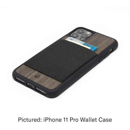 iPhone 12 Mini 5.4" Wallet Case