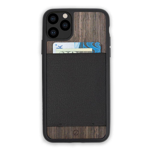 iPhone 6/s Wallet Case