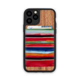 iPhone 11 Pro Wallet Case