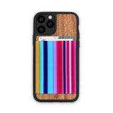 iPhone 11 Pro Wallet Case