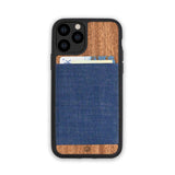 iPhone 11 Pro Wallet Case