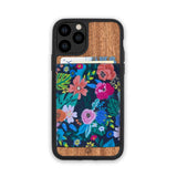 iPhone 11 Pro Wallet Case