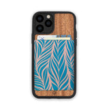 iPhone 11 Pro Wallet Case