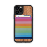 iPhone 11 Pro Wallet Case