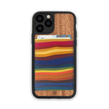 iPhone 11 Pro Wallet Case