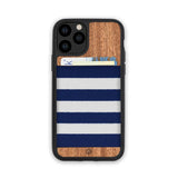 iPhone 11 Pro Wallet Case