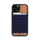 iPhone 11 Pro Wallet Case