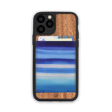iPhone 11 Pro Wallet Case