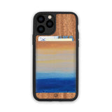 iPhone 11 Pro Wallet Case