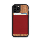 iPhone 11 Pro Wallet Case