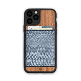 iPhone 11 Pro Wallet Case