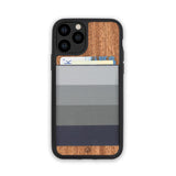iPhone 11 Pro Wallet Case