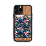 iPhone 11 Pro Wallet Case