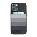 iPhone 14 Wallet Case