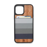 iPhone 12 Pro 6.1" Wallet Case