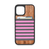 iPhone 14 Wallet Case