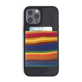 iPhone 12 Pro 6.1" Wallet Case