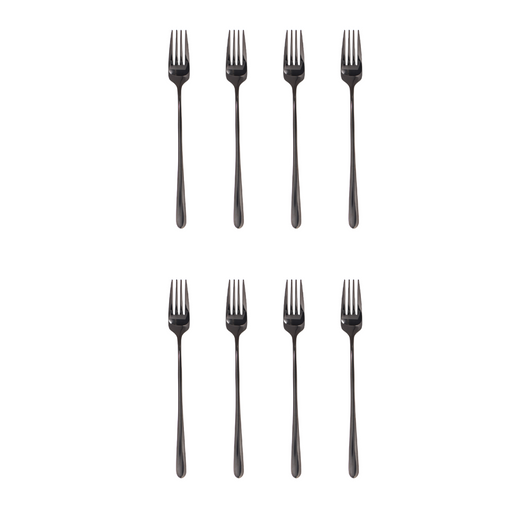 London Fork