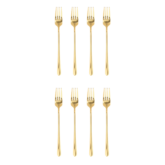 London Fork