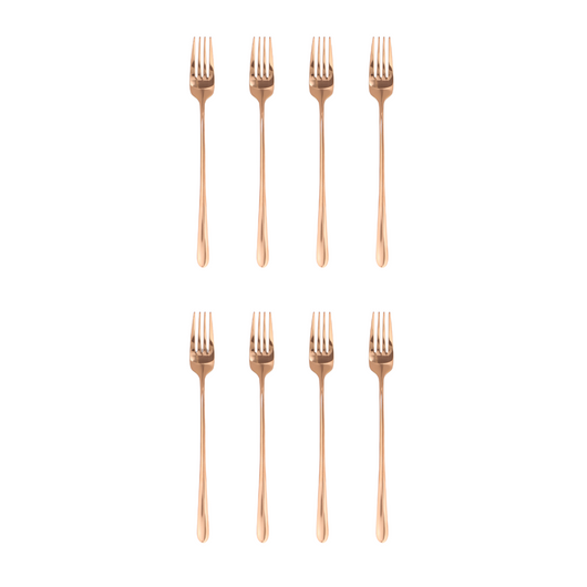 London Fork