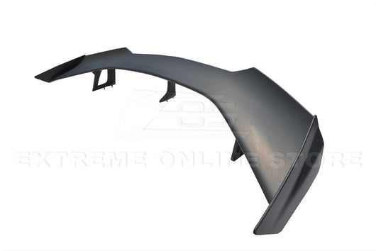 6th Gen Camaro ZL1 1LE Conversion Full Body Kit