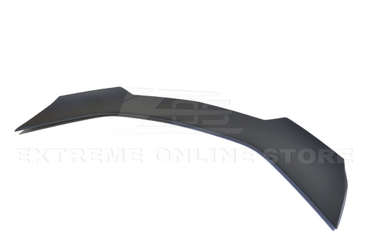 6th Gen Camaro ZL1 1LE Conversion Full Body Kit