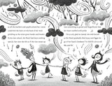 Lottie Luna - Lottie Luna and the Bloom Garden