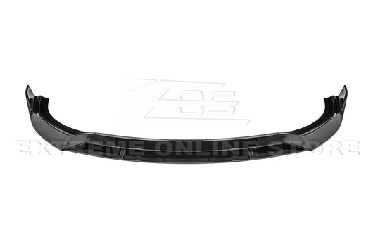 2020-Up Dodge Charger SRT Widebody Performance Front Lip