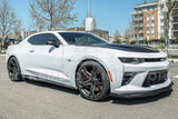 6th Gen Camaro ZL1 1LE Conversion Full Body Kit
