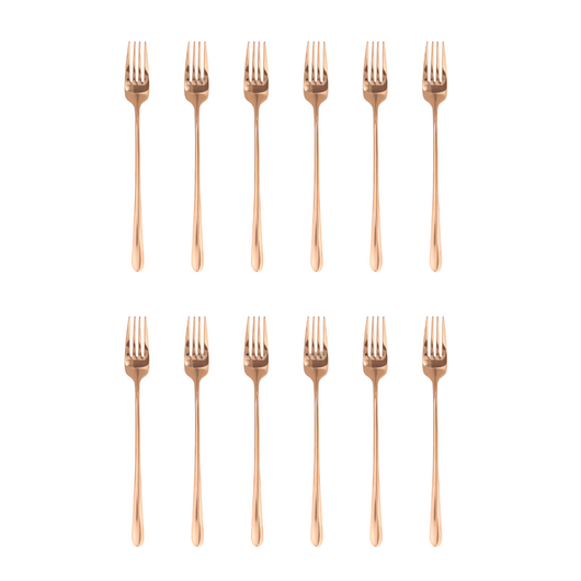London Fork