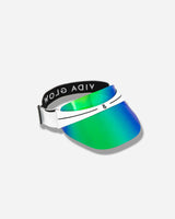 UVA/UVB Sun Visor