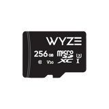 Wyze MicroSD Card