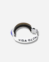 UVA/UVB Sun Visor