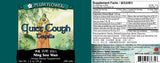 Quiet Cough Teapills (Ning Sou Wan) (200 Pills)
