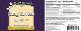 Jiang Ya Tablets (Jiang Ya Pian) (56 Tablets)