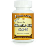 Gan Mao Ling