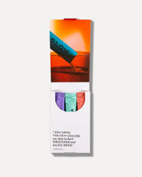 6 Day Marine Collagen Sample Pack