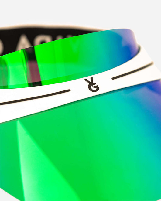 UVA/UVB Sun Visor