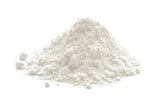 Sodium Bicarbonate