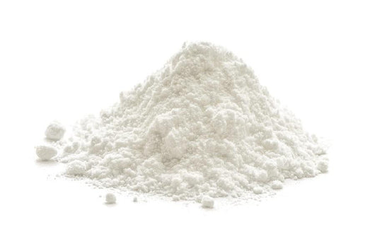 Sodium Bicarbonate