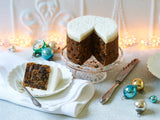 Classic Christmas Hamper