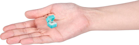 ZURU 5 Surprise Mini Brands Mini Fashion Bags - Collectible Fashion Accessories