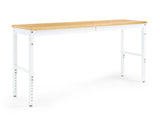 Pro Series Adjustable Height Workbench