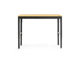 Pro Series Adjustable Height Workbench
