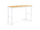 Pro Series Adjustable Height Workbench
