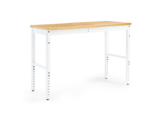 Pro Series Adjustable Height Workbench
